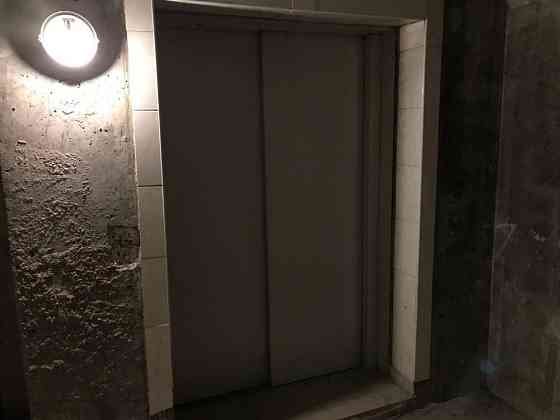 Аренда 1.ком квартира ЖК Коновальца 32б Киев