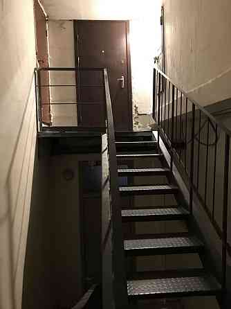 Аренда 1.ком квартира ЖК Коновальца 32б Киев