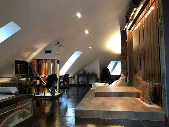 Аренда 1.ком квартира ЖК Коновальца 32б Киев