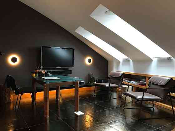 Аренда 1.ком квартира ЖК Коновальца 32б Киев