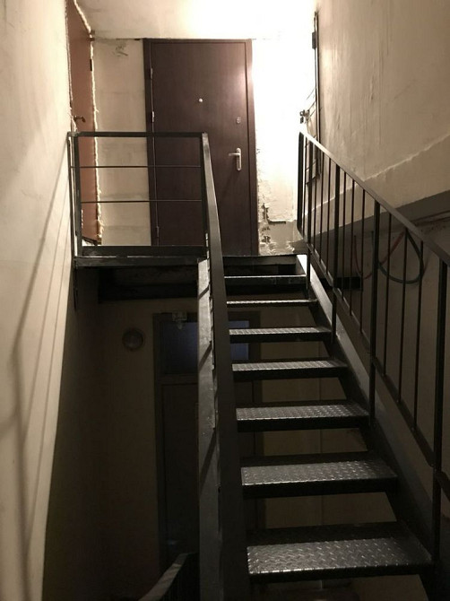 Аренда 1.ком квартира ЖК Коновальца 32б Киев - изображение 3