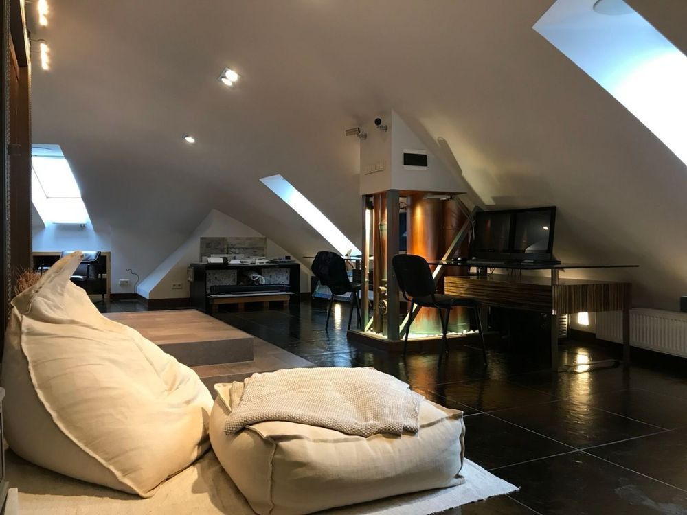 Аренда 1.ком квартира ЖК Коновальца 32б Киев - изображение 7