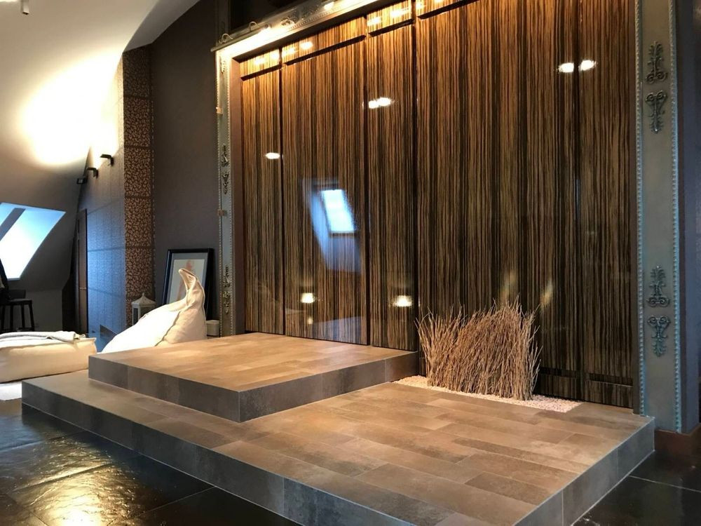 Аренда 1.ком квартира ЖК Коновальца 32б Киев - изображение 4