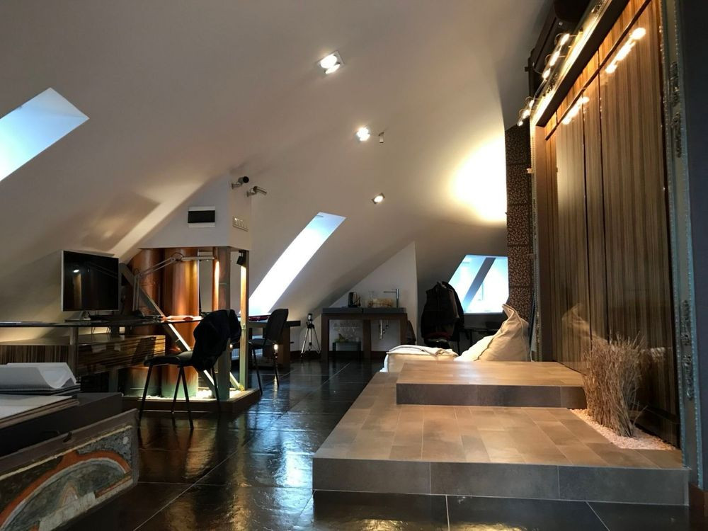 Аренда 1.ком квартира ЖК Коновальца 32б Киев - изображение 6