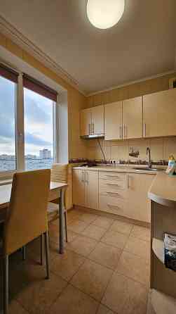 DC S4 Аренда 1 комнатной квартиры Салтовка Медкомплекс Харьков