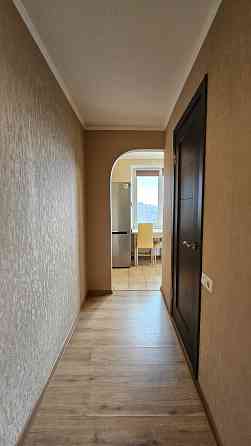 DC S4 Аренда 1 комнатной квартиры Салтовка Медкомплекс Харьков