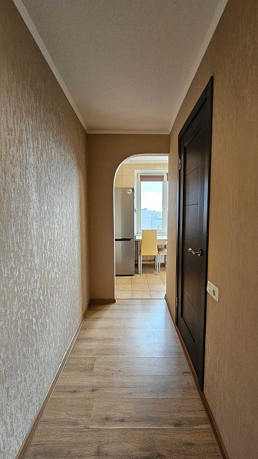 DC S4 Аренда 1 комнатной квартиры Салтовка Медкомплекс Харьков - изображение 6