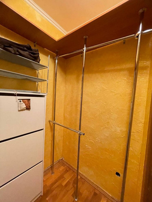 Оренда 2к квартири Ивано-Франковск - изображение 3