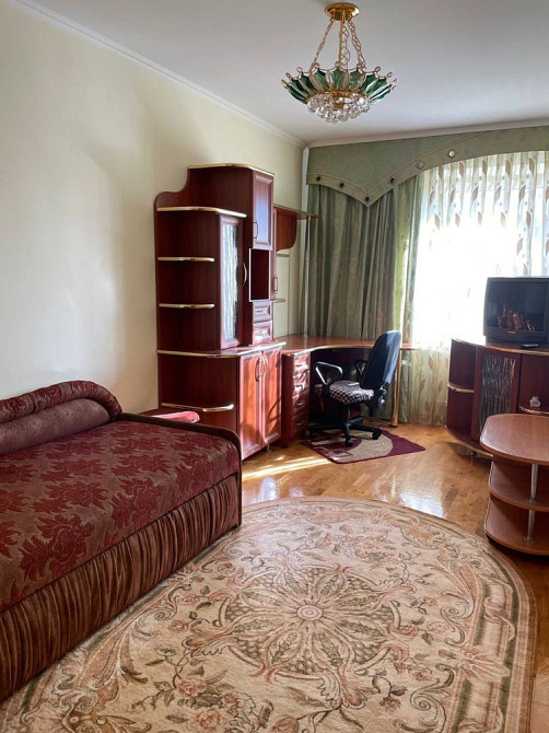 Оренда 2к квартири Ивано-Франковск - изображение 2