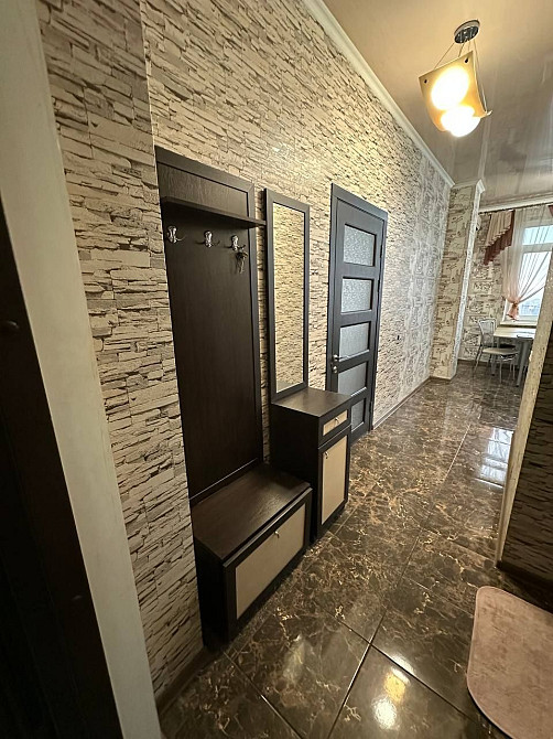 Срочно  1 комн на Марсельская жемчужина 4 Фонтанка - изображение 8