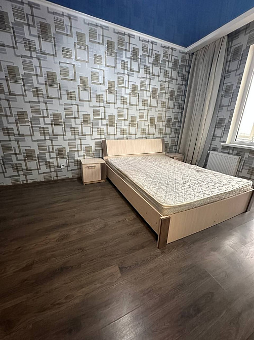 Срочно  1 комн на Марсельская жемчужина 4 Фонтанка - изображение 4