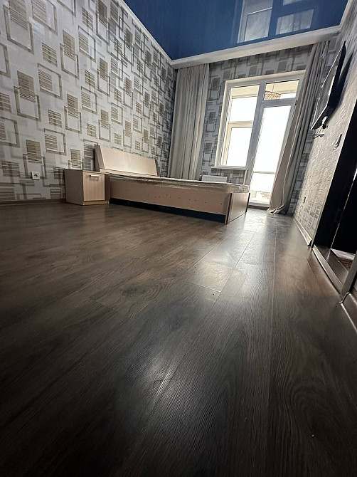 Срочно  1 комн на Марсельская жемчужина 4 Фонтанка - изображение 6