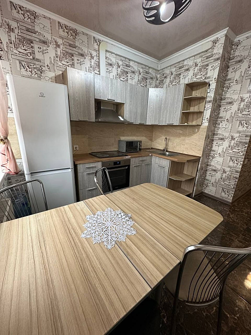 Срочно  1 комн на Марсельская жемчужина 4 Фонтанка - изображение 5