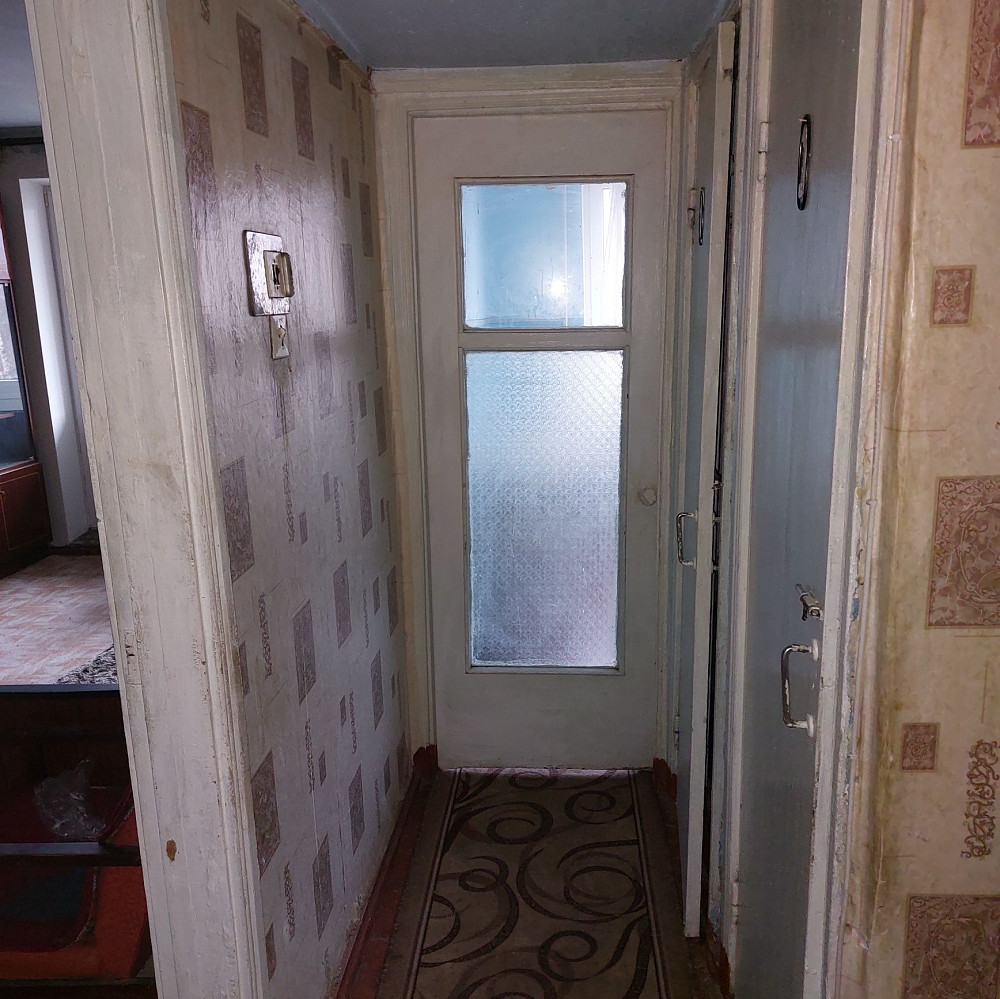 Здам 3-х кімнатну квартиру Могилев - Подольский - изображение 6