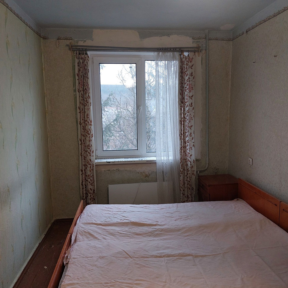 Здам 3-х кімнатну квартиру Могилев - Подольский - изображение 3