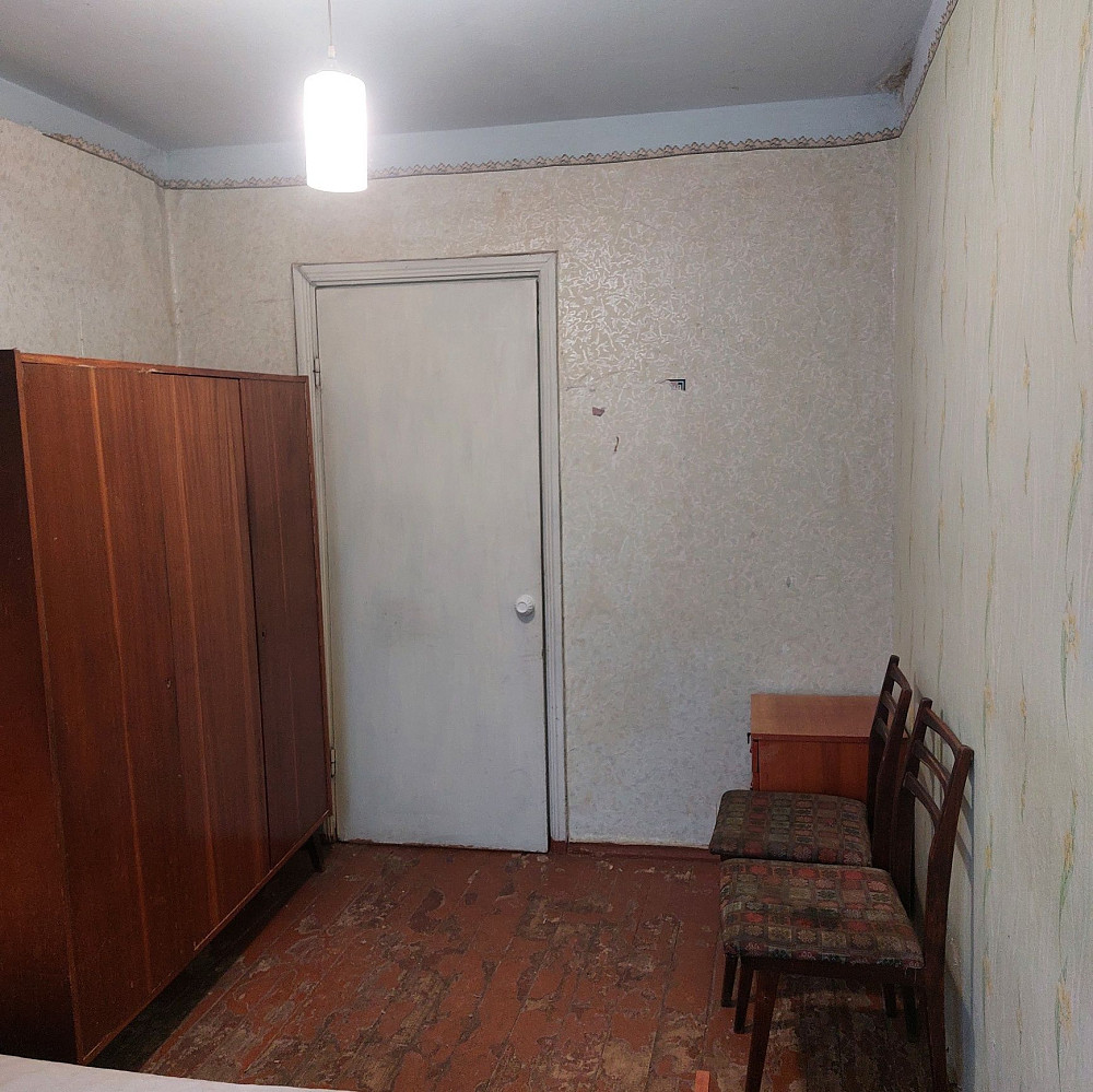 Здам 3-х кімнатну квартиру Могилев - Подольский - изображение 4