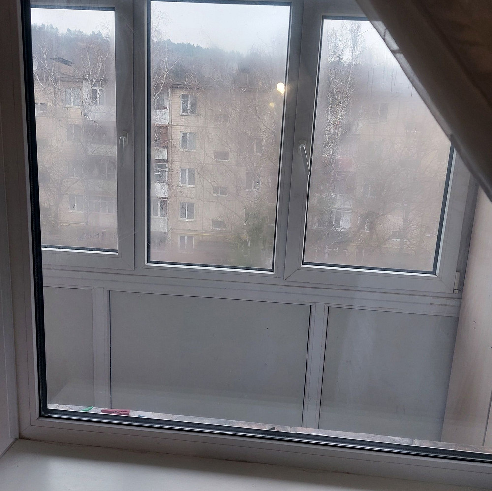 Здам 3-х кімнатну квартиру Могилев - Подольский - изображение 7