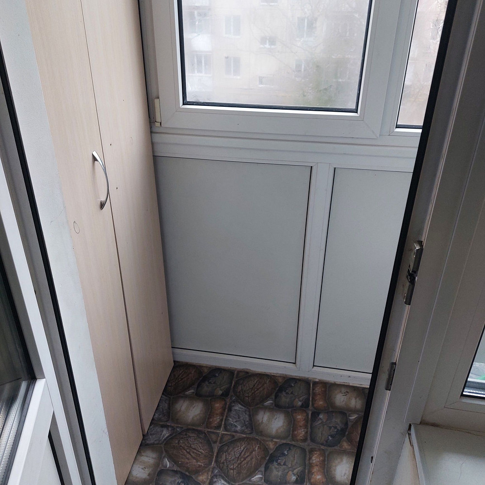 Здам 3-х кімнатну квартиру Могилев - Подольский - изображение 8