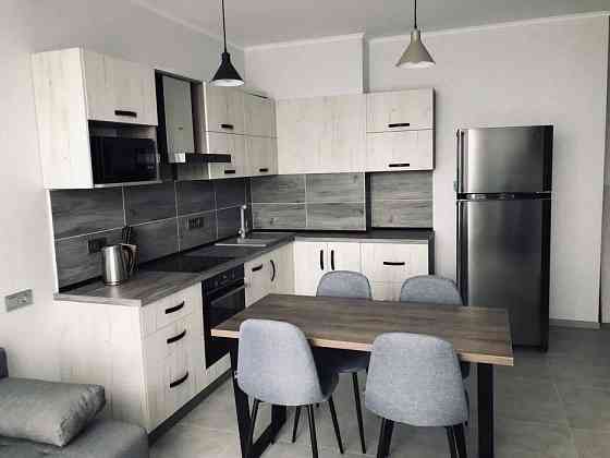 ЖК Новопечерський квартал 5, Автономний будинок! Є паркінг! Киев