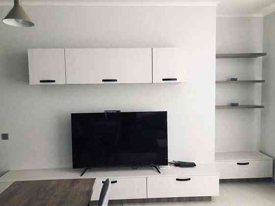 ЖК Новопечерський квартал 5, Автономний будинок! Є паркінг! Киев