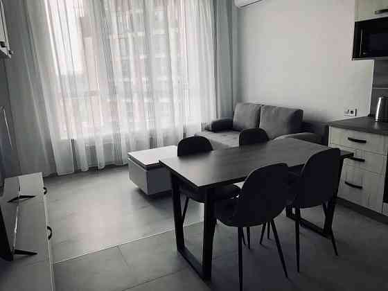 ЖК Новопечерський квартал 5, Автономний будинок! Є паркінг! Киев