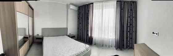 ЖК Новопечерський квартал 5, Автономний будинок! Є паркінг! Киев