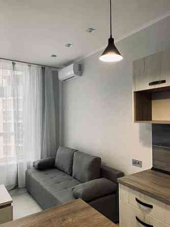 ЖК Новопечерський квартал 5, Автономний будинок! Є паркінг! Киев