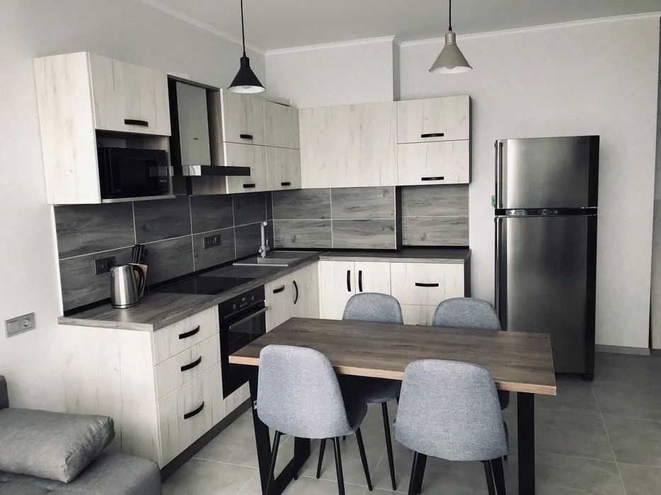 ЖК Новопечерський квартал 5, Автономний будинок! Є паркінг! Киев - изображение 1