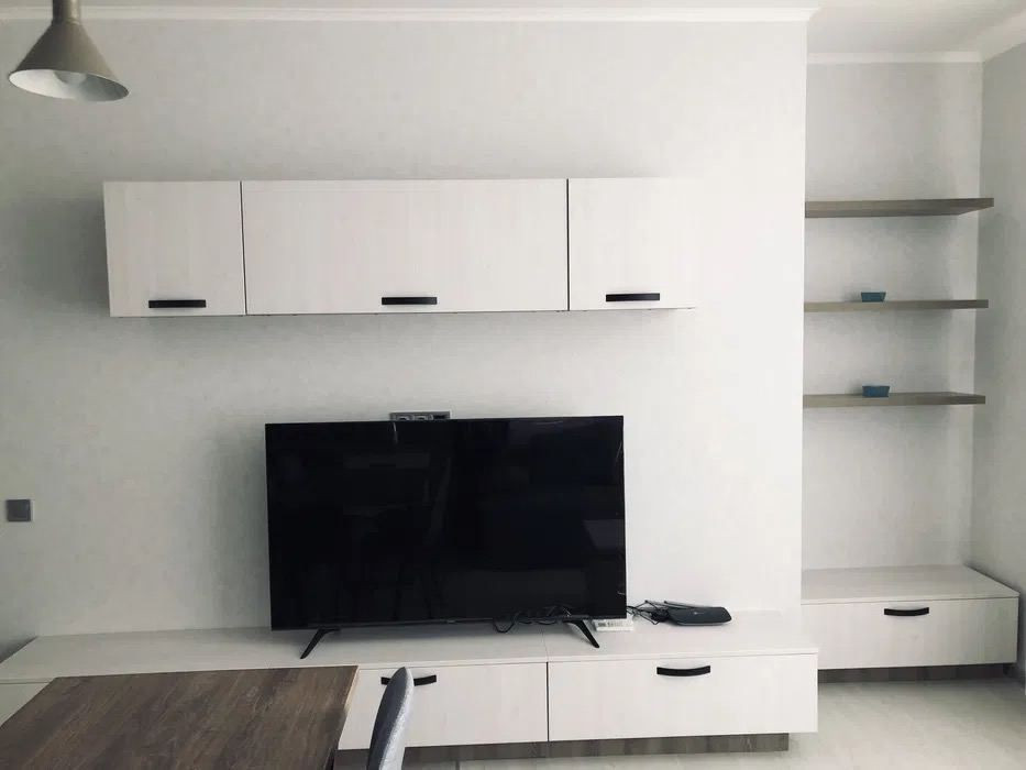 ЖК Новопечерський квартал 5, Автономний будинок! Є паркінг! Киев - изображение 3