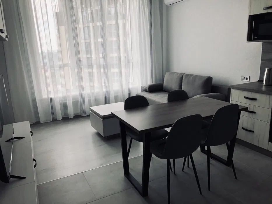 ЖК Новопечерський квартал 5, Автономний будинок! Є паркінг! Киев - изображение 5