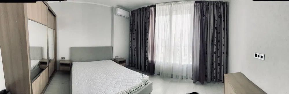 ЖК Новопечерський квартал 5, Автономний будинок! Є паркінг! Киев - изображение 6