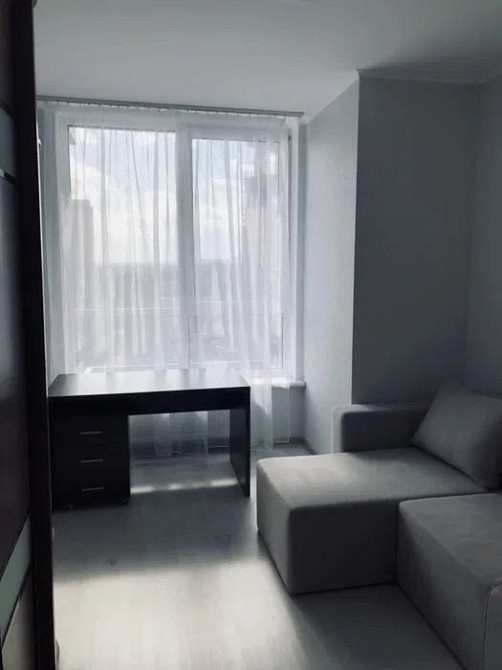 ЖК Новопечерський квартал 5, Автономний будинок! Є паркінг! Киев - изображение 8