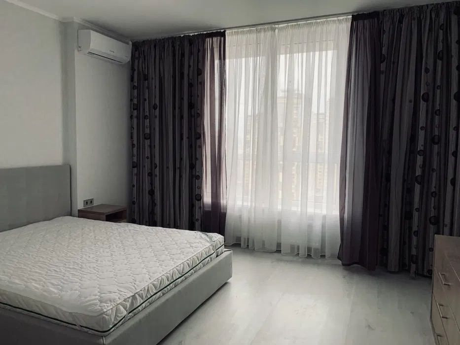 ЖК Новопечерський квартал 5, Автономний будинок! Є паркінг! Киев - изображение 7