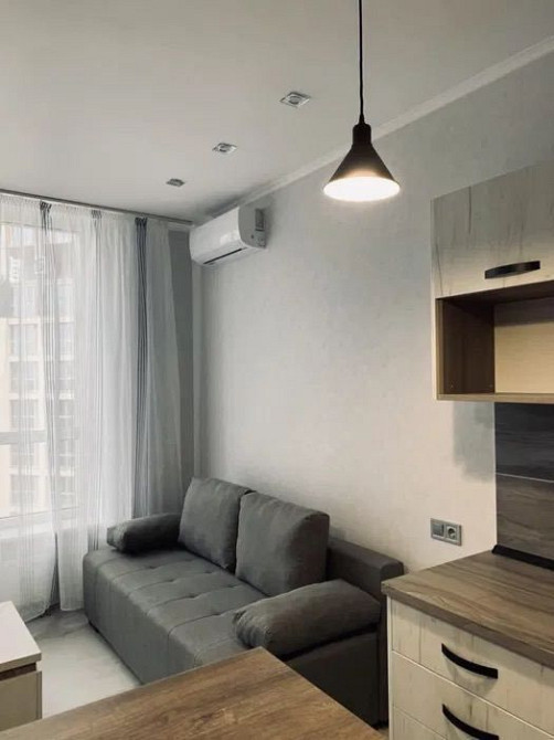 ЖК Новопечерський квартал 5, Автономний будинок! Є паркінг! Киев - изображение 4