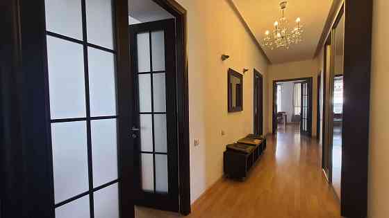 Аренда 3-х комнатной квартиры в центре Одессы Одеса