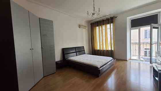 Аренда 3-х комнатной квартиры в центре Одессы Одеса