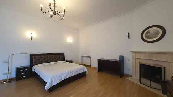 Аренда 3-х комнатной квартиры в центре Одессы Одеса