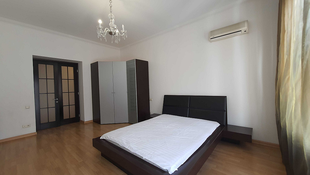 Аренда 3-х комнатной квартиры в центре Одессы Одеса - зображення 8