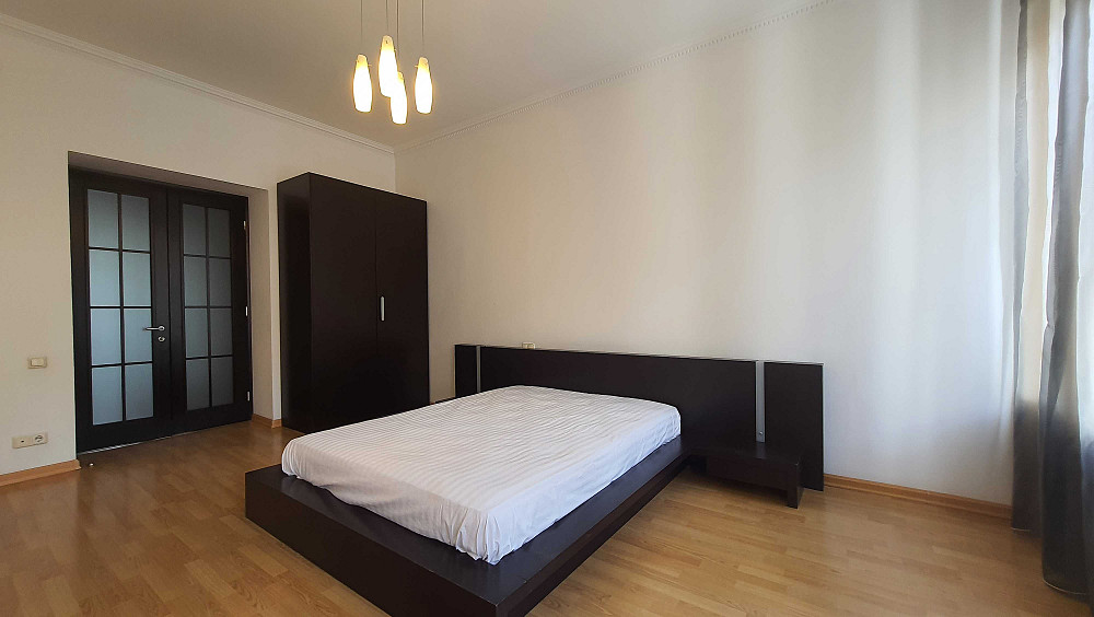 Аренда 3-х комнатной квартиры в центре Одессы Одеса - зображення 2