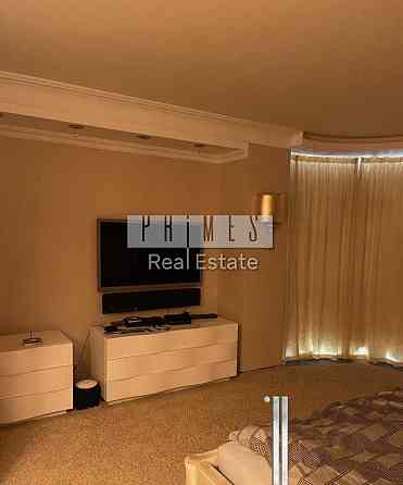 Оренда 5к квартири 290м2, ЖК Тріумф, вул. Звіринецька, 59 Киев