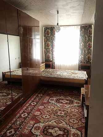 Здам 3к квартиру на Критому ринку Біла Церква