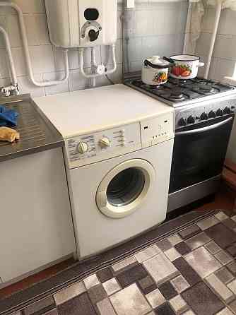 Здам 3к квартиру на Критому ринку Біла Церква