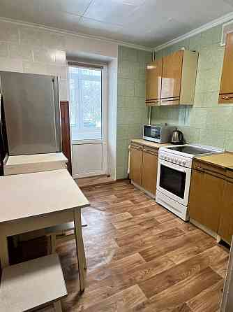 Оренда 1 кім. кв. вул. Панча Львів