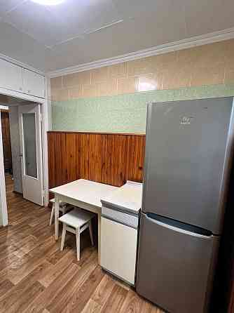 Оренда 1 кім. кв. вул. Панча Львів