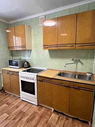 Оренда 1 кім. кв. вул. Панча Львів