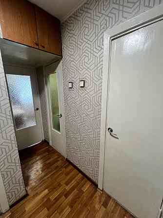 Оренда 1 кім. кв. вул. Панча Львів