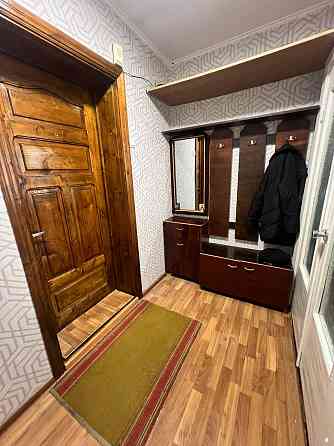 Оренда 1 кім. кв. вул. Панча Львів