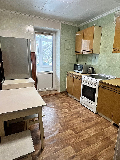 Оренда 1 кім. кв. вул. Панча Львів - зображення 2