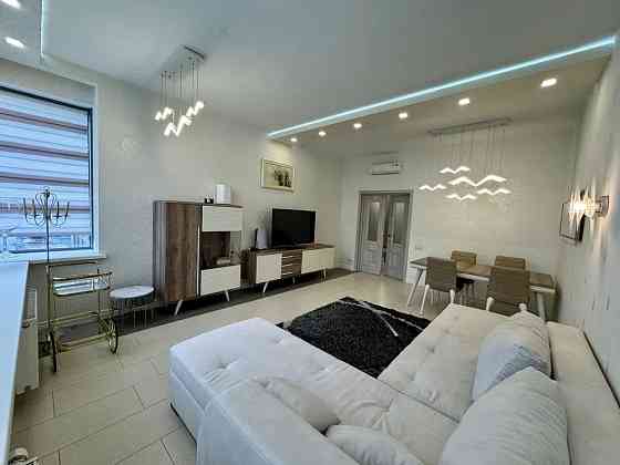 Сдам 2.х квартира ЖК Ривер Стоун Киев