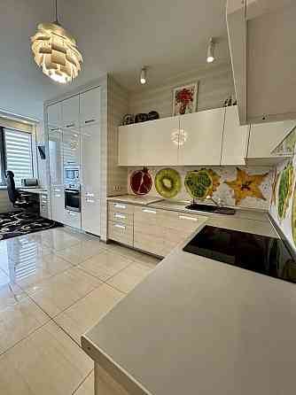 Сдам 2.х квартира ЖК Ривер Стоун Киев